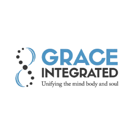 grace-image