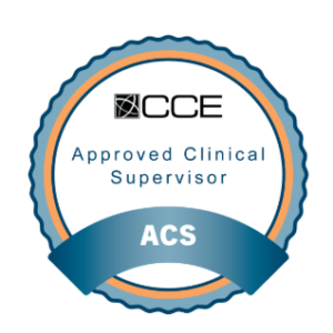 approved supervisor