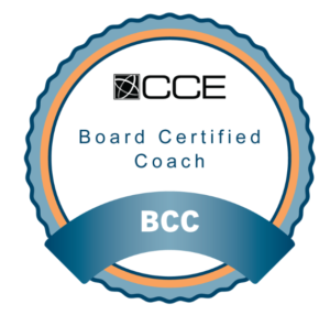 coaching badge