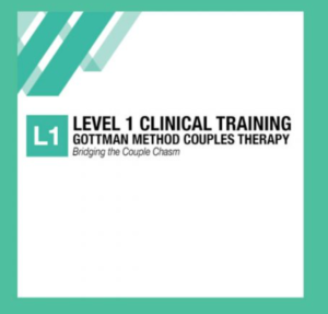 Gottman