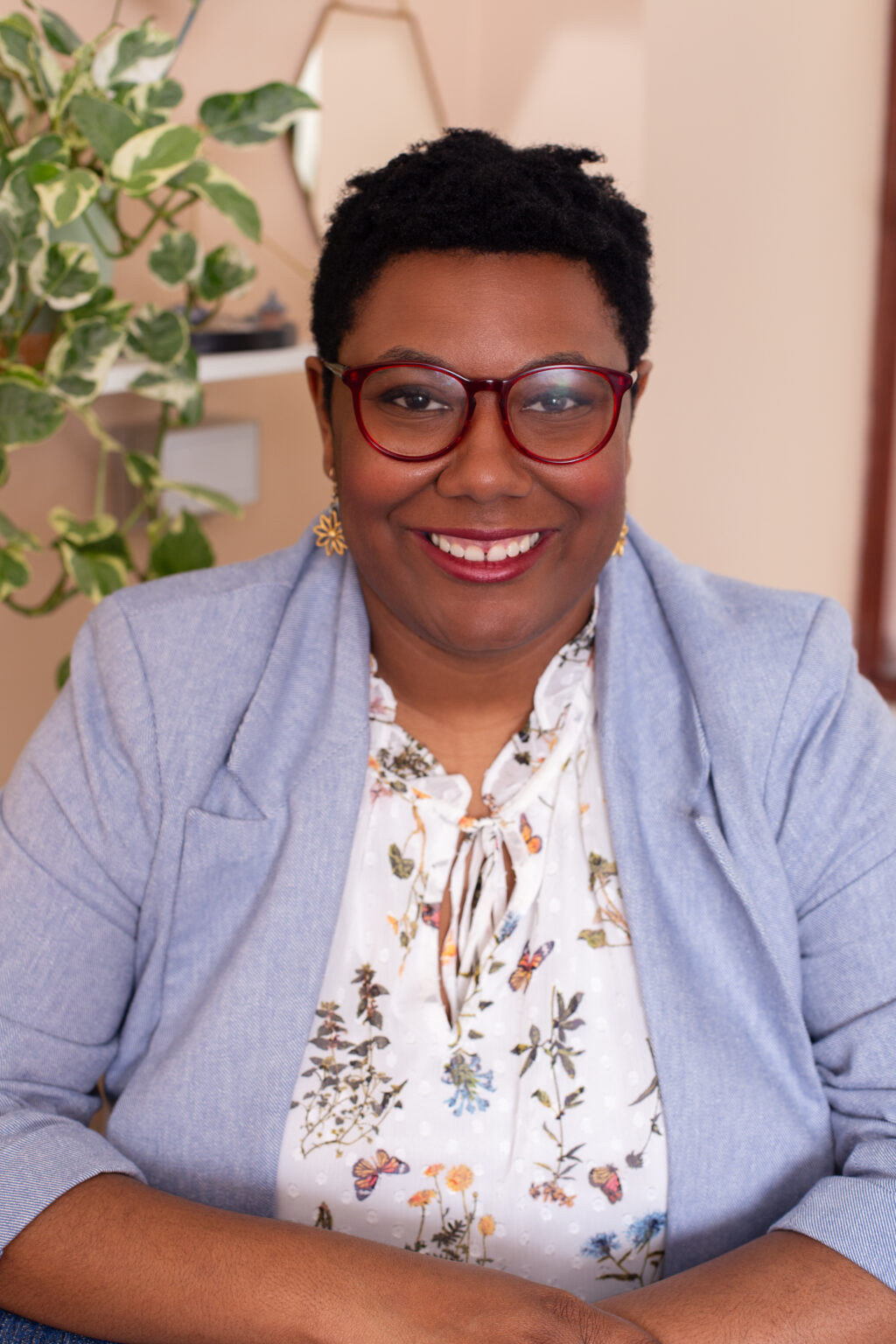 Deatrice