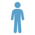 child-1-2 Child 1 2