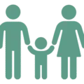 family-1-1 Family 1 1
