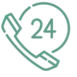 Icon3 1