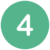 Number4 Number4