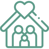 Home-icon Home-icon