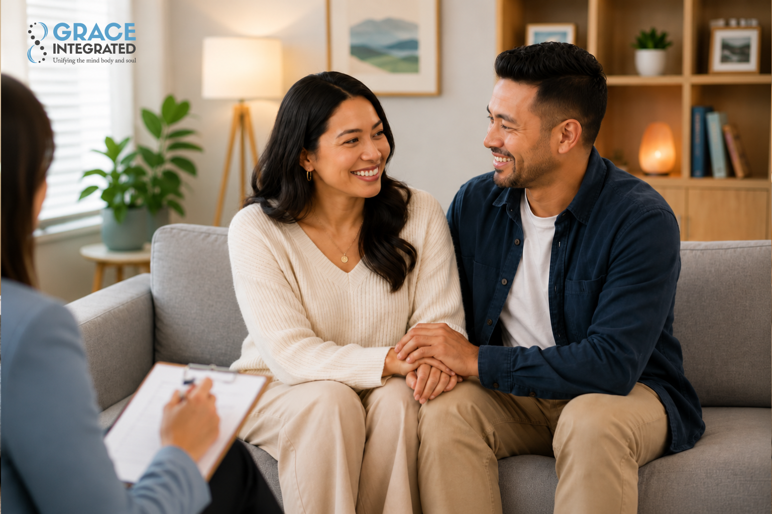 Couples Counseling Couples Counseling