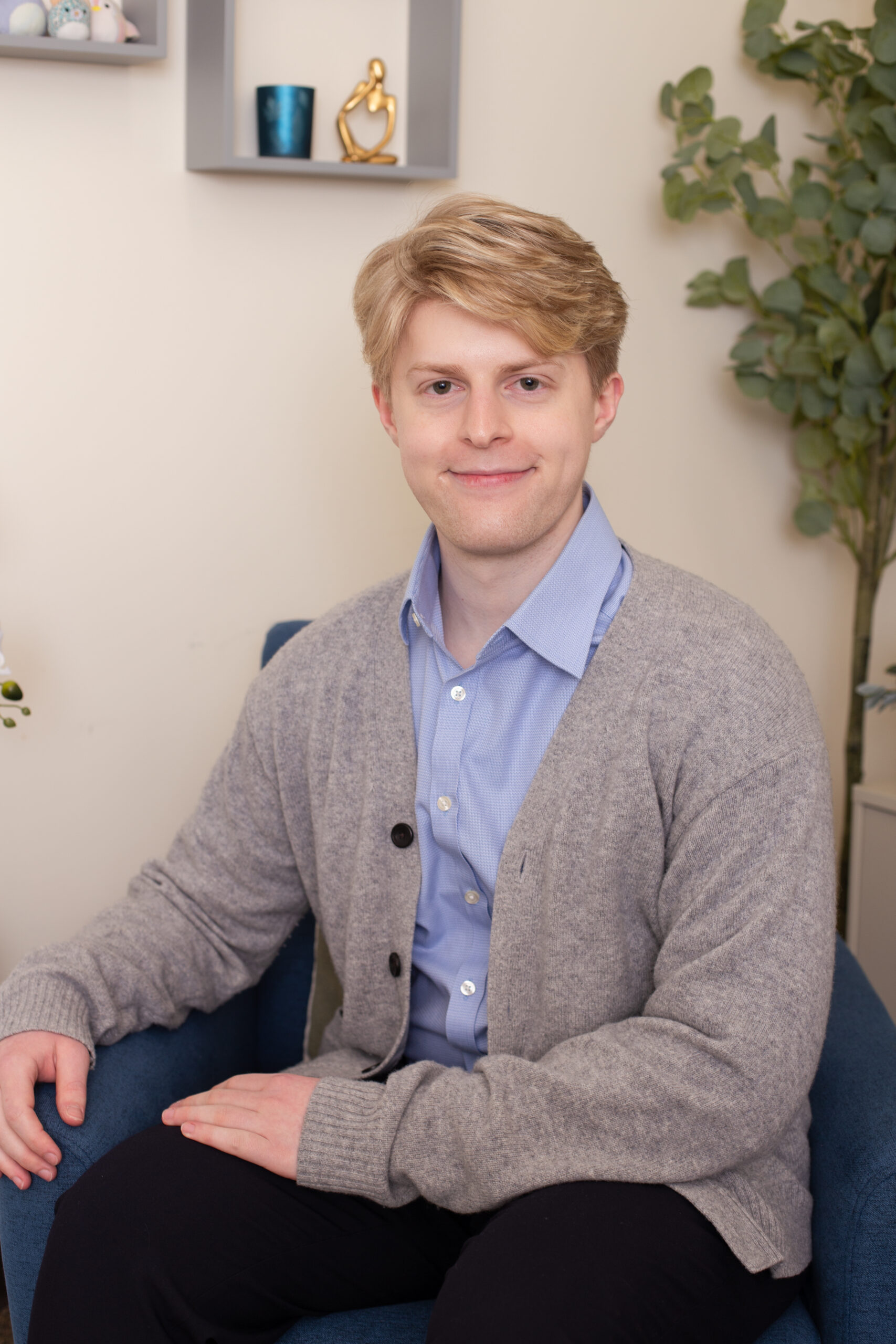 Erik-0027