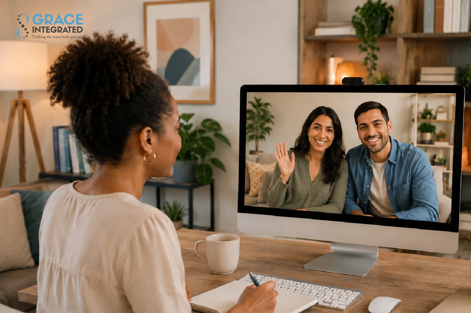 Telehealth Services Telehealth Services