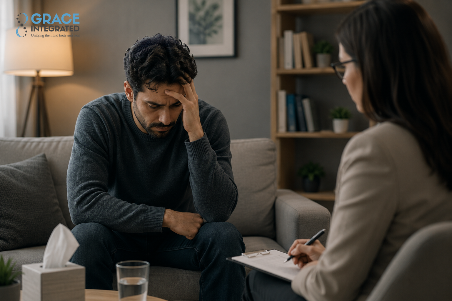 addiction therapist addiction therapist
