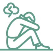 depression-icon Depression-icon