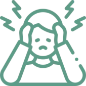 fear-icon Fear-icon
