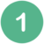 Number-Math