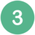 Number-Three