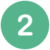 Number-Two