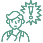 Icon1 Icon1