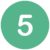 Number5 Number5
