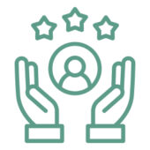 Icon3 Icon3