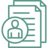 Icon2 Icon2