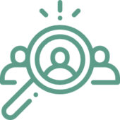 Icon18 Icon18