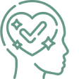 ACCESSIBLE MENTAL HEALTH CARE