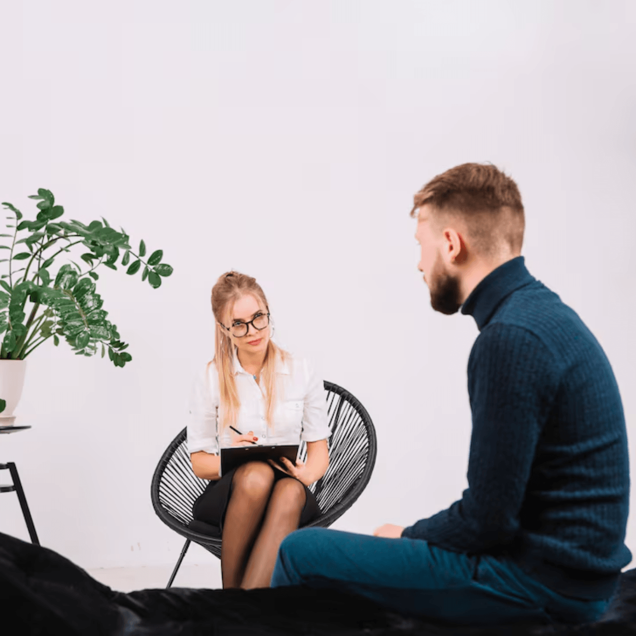 Acceptance and Commitment Therapy
