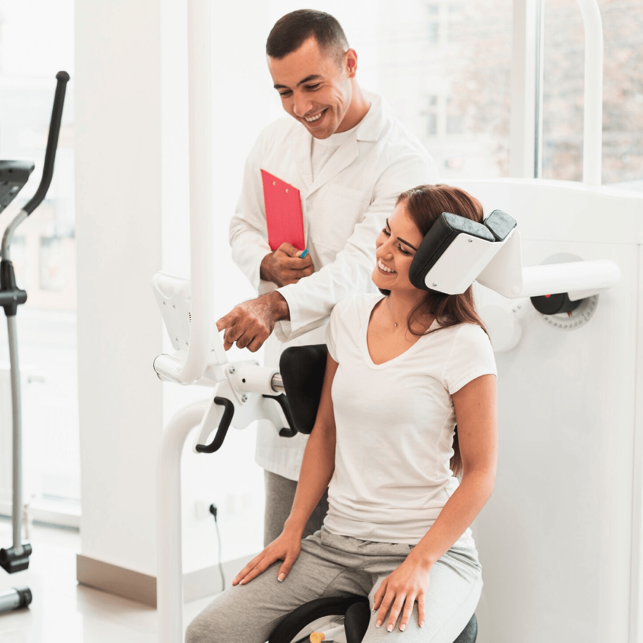 Body Image Therapy Body Image Therapy