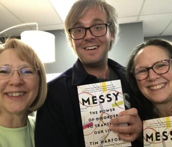 Book-Club