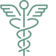 CULTURALLY RESPONSIVE CARE