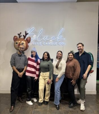 Chicago-Holiday-2025
