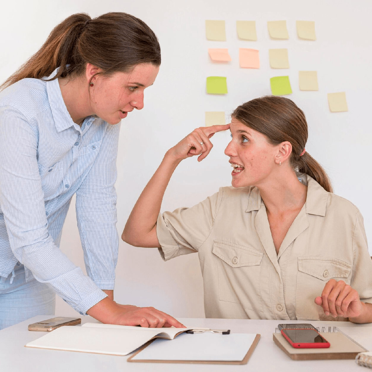 Cognitive Behavioral Therapy Cognitive Behavioral Therapy