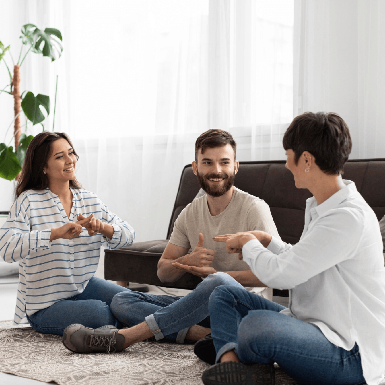 Couples Counseling Couples Counseling