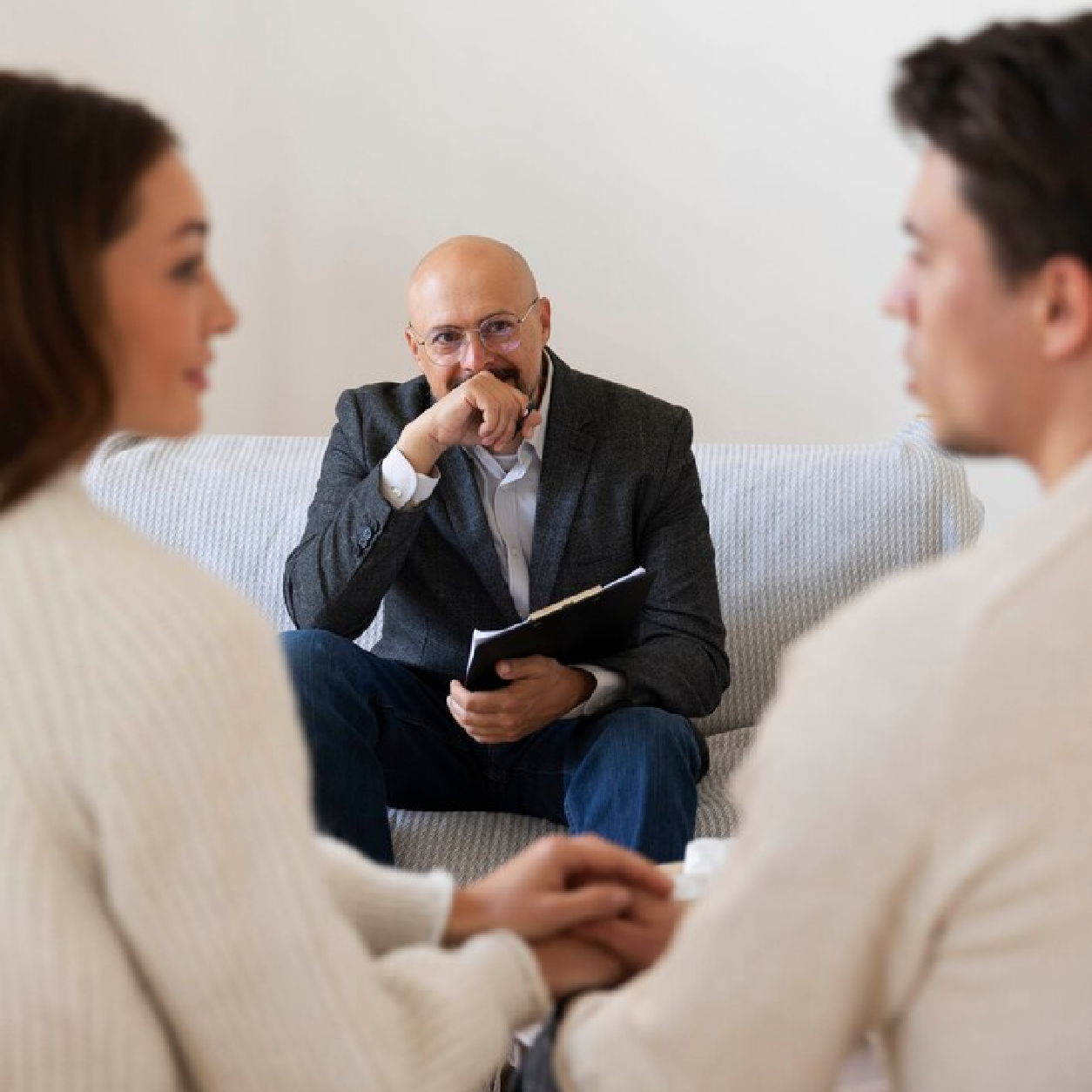 Divorce Therapy Divorce Therapy