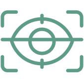 EMDR-Eye EMDR Eye