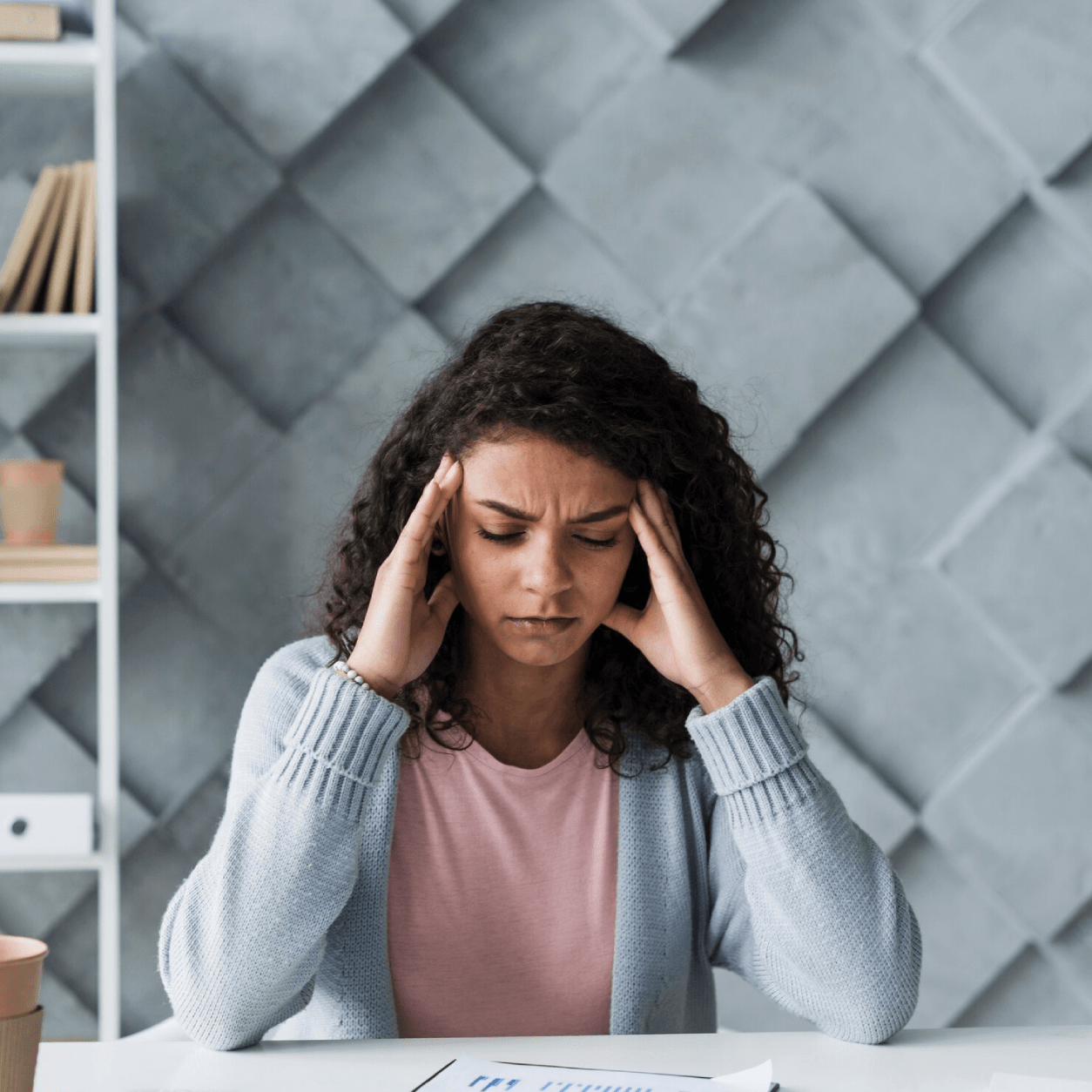 EMDR Therapy EMDR Therapy