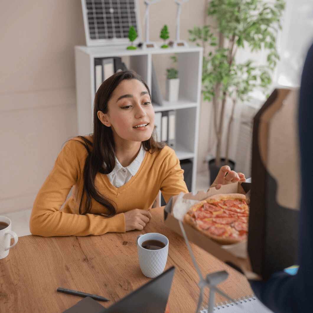 Eating Disorder Therapy Eating Disorder Therapy