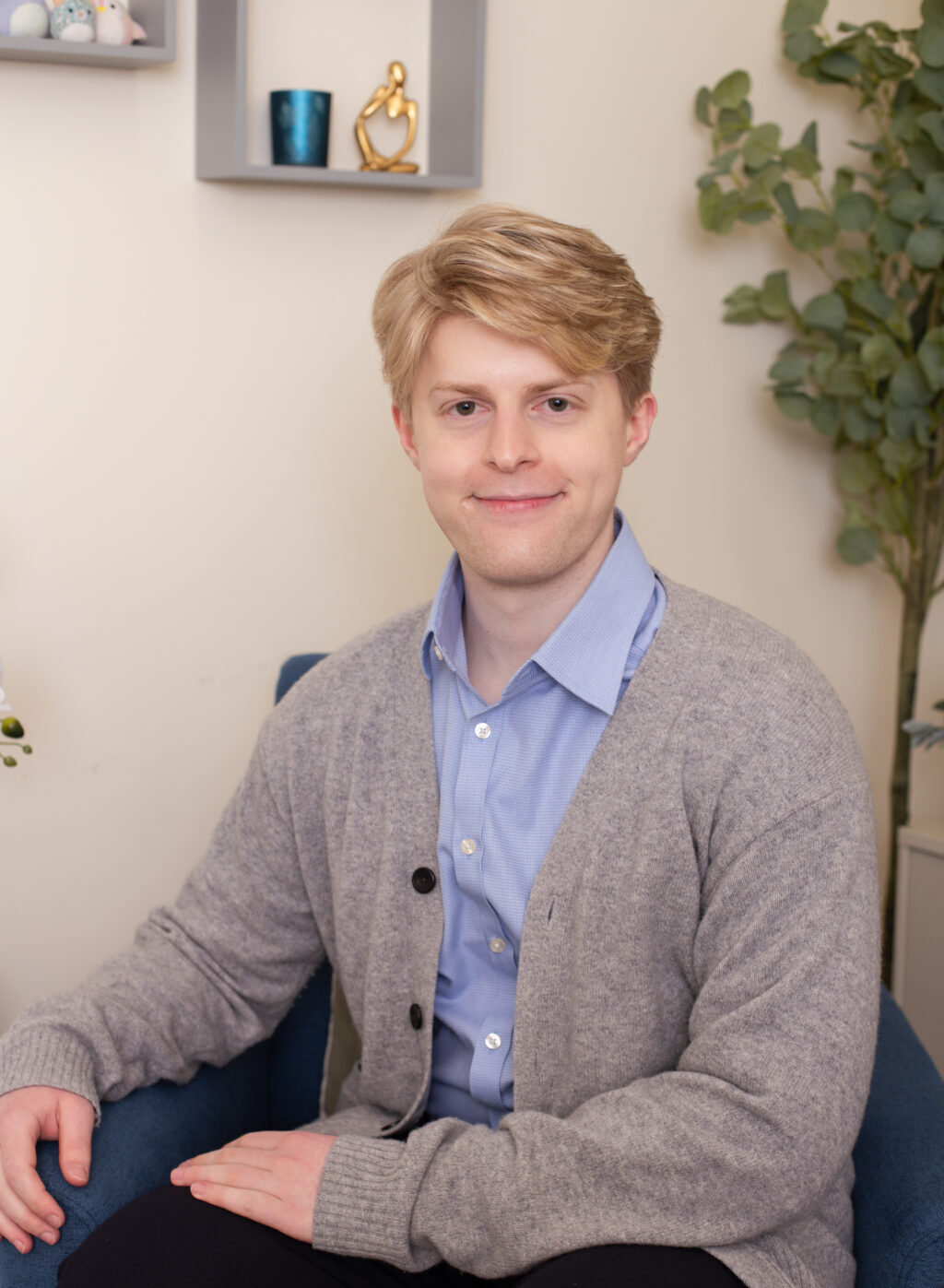 Erik-0027