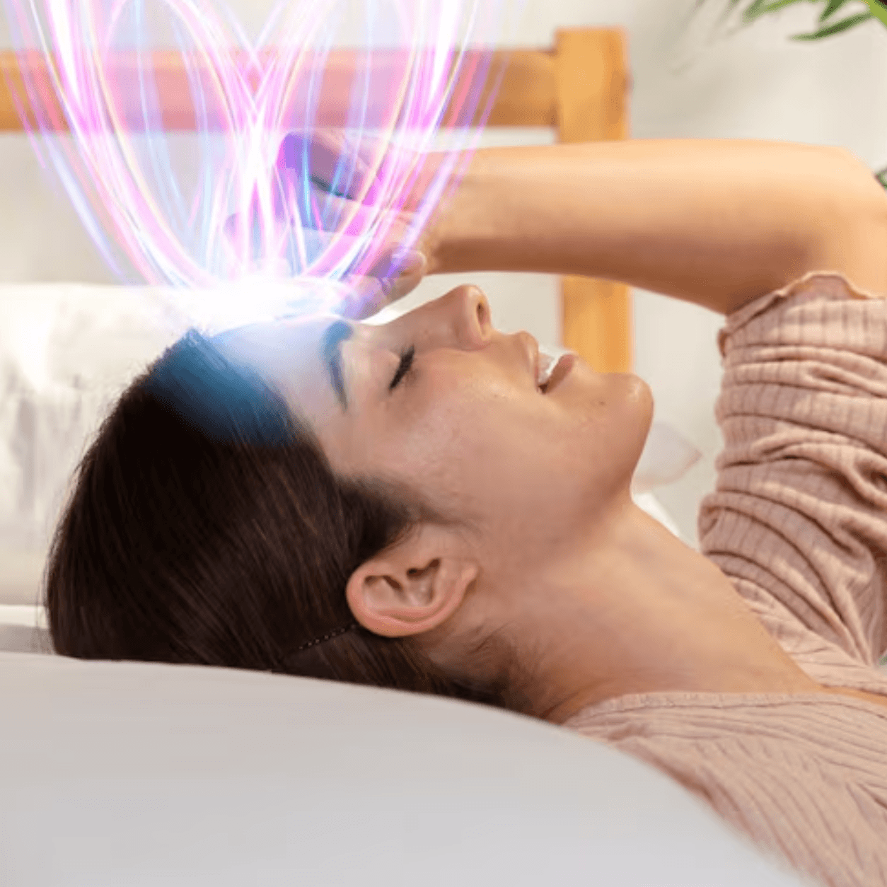 Exposure Therapy Exposure Therapy