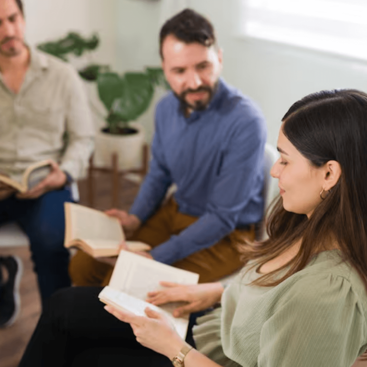 Faith Counseling Faith Counseling