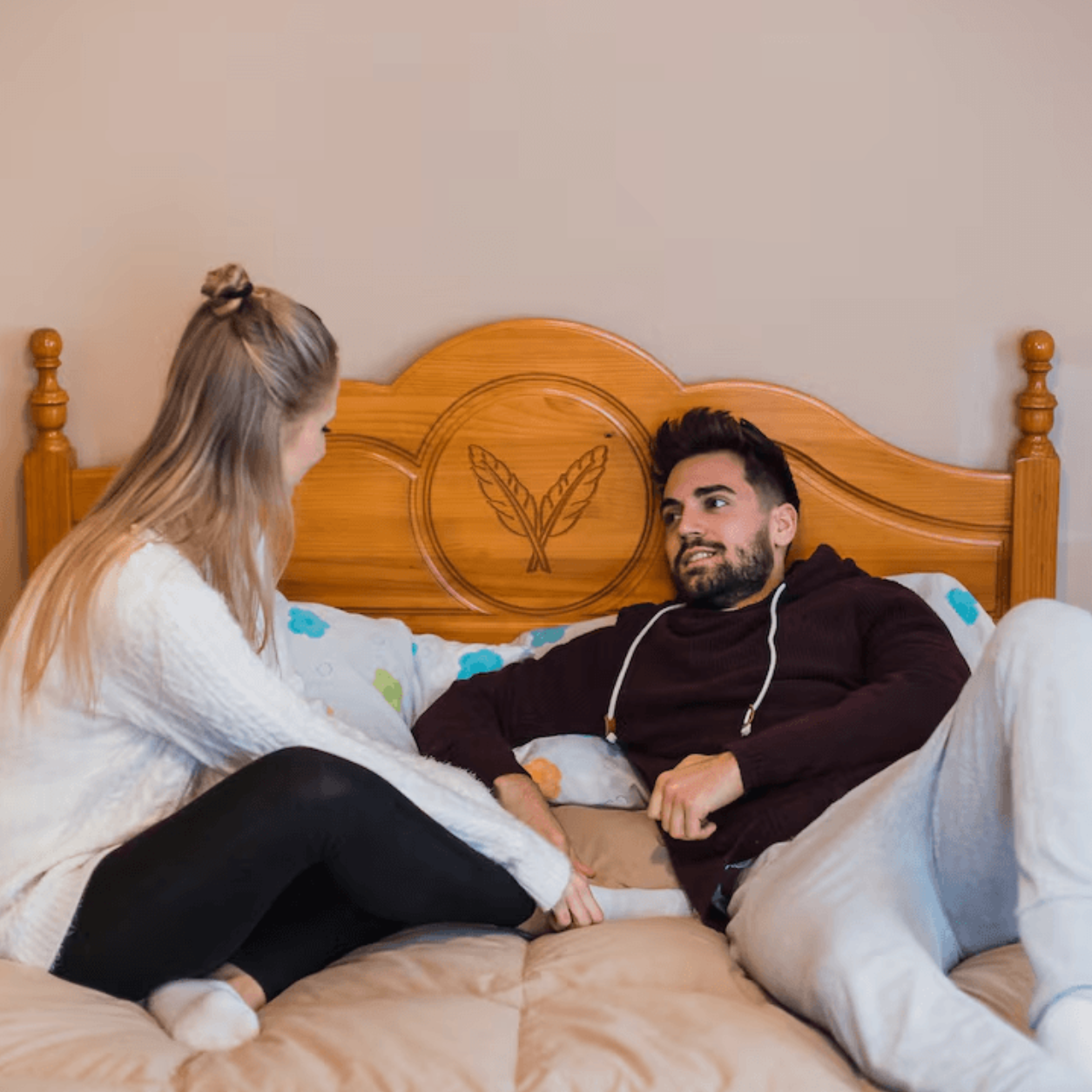 Gottman Couples Therapy Gottman Couples Therapy