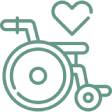 INCLUSIVE CARE INCLUSIVE CARE