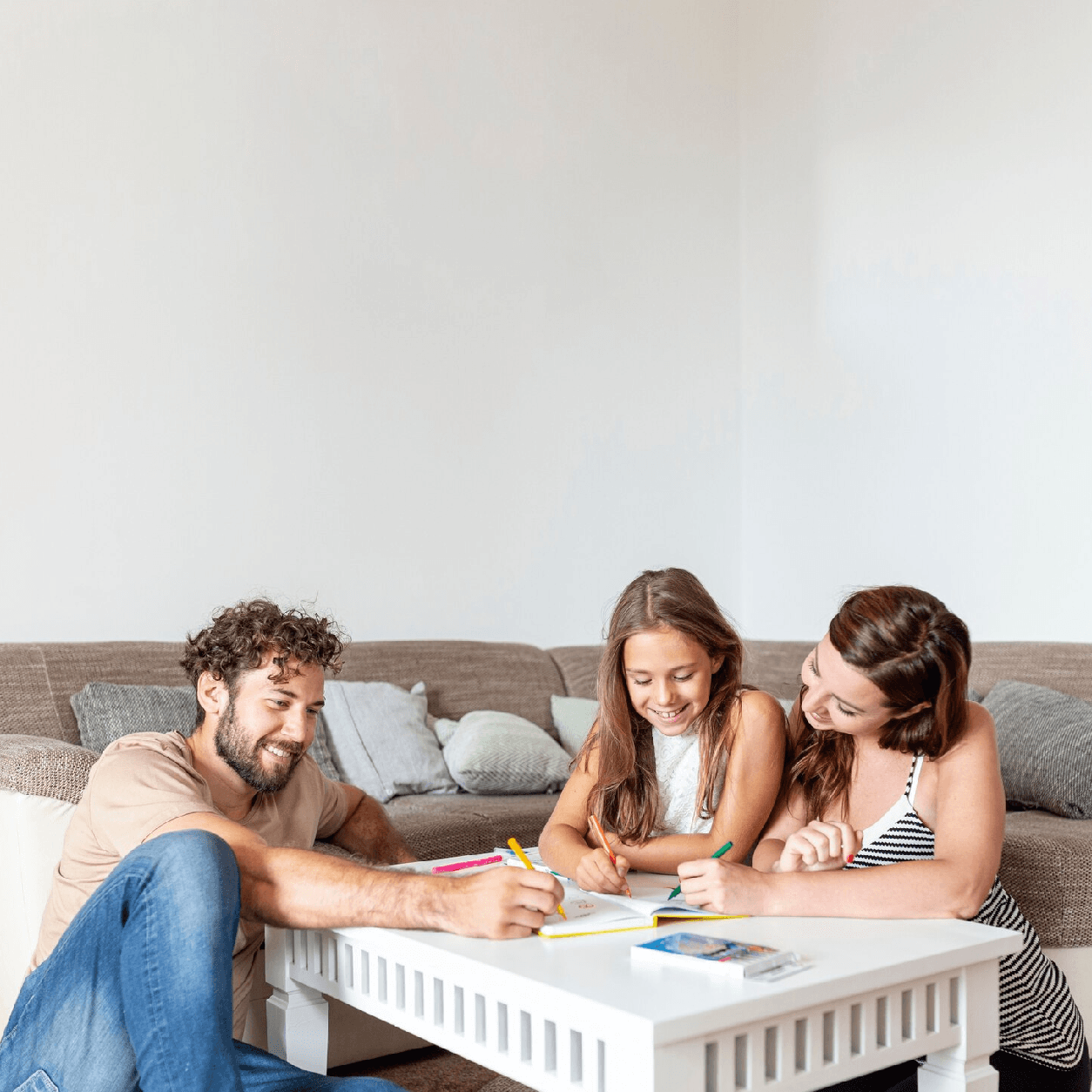 Internal Family Systems Internal Family Systems