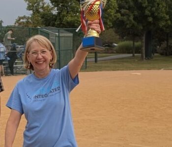 Kick-Ball-Last-photo