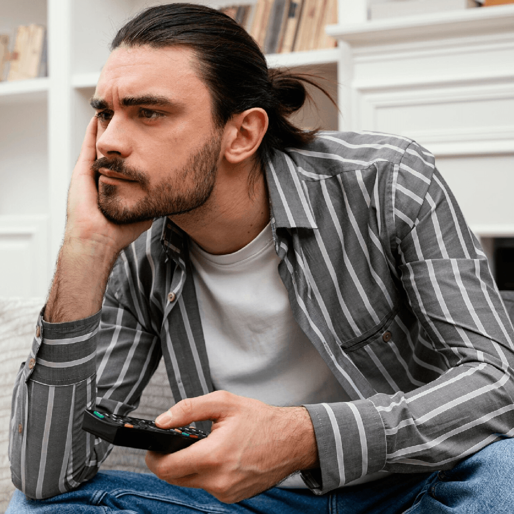 Men’s Issues Men’s Issues