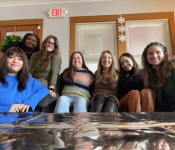 RiversideGroupPhoto