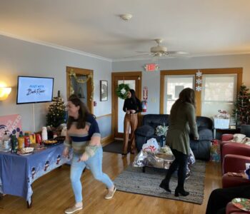 Riversideactivity