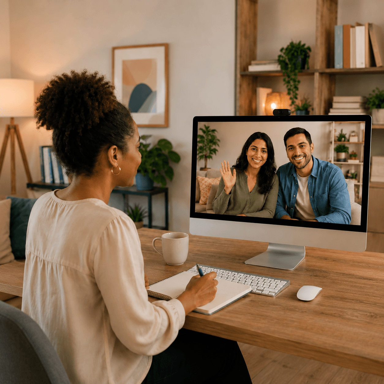 Telehealth Therapy Telehealth Therapy