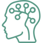 brain-icon brain-icon