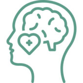 brain-icon Brain-icon