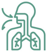 breath-icon Breath-icon
